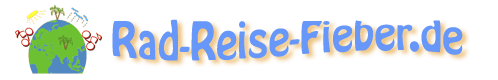 Rad-Reise-Fieber.de