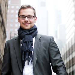 matthiasprofilbild