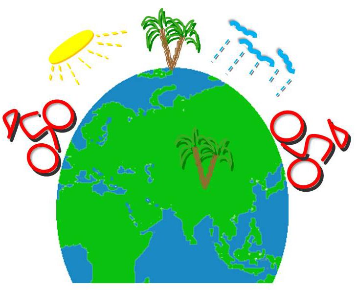 tour-Logo