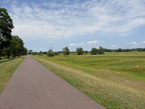 Oder-Neiße Radweg