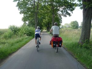 Ungleiches Duell