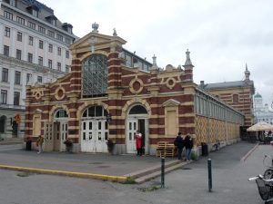 Helsinki