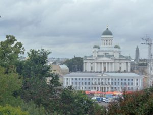 Helsinki