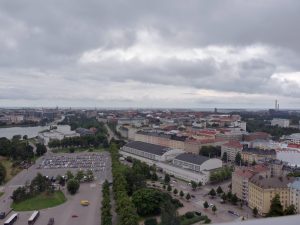 Helsinki