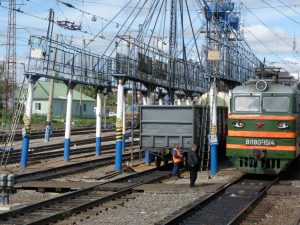 Transsib