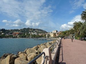 Italien