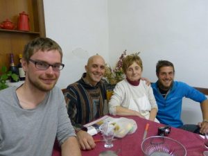 joomplu:971