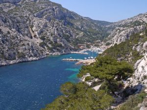 Patrick – Die hellen Tage … !!!