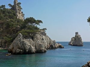 Patrick – Die hellen Tage … !!!