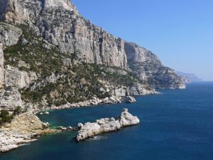 Patrick – Die hellen Tage … !!!