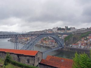 Portugal/Porto